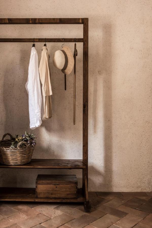 Agriturismo I Pini San Gimignano Esterno foto